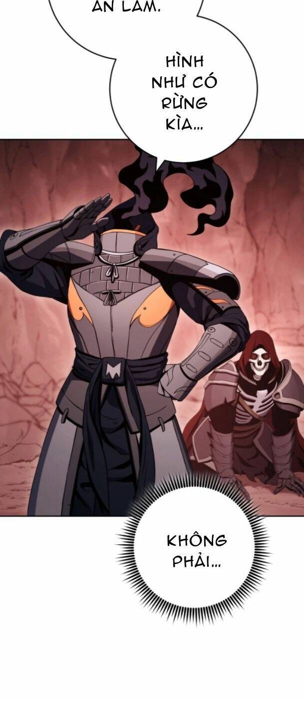 Cốt Binh Trở Lại - Chapter 221 - Page 69
