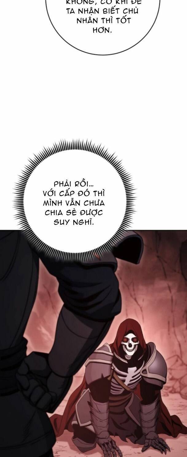 Cốt Binh Trở Lại - Chapter 221 - Page 71