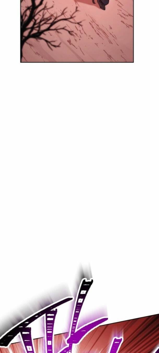 Cốt Binh Trở Lại - Chapter 221 - Page 73