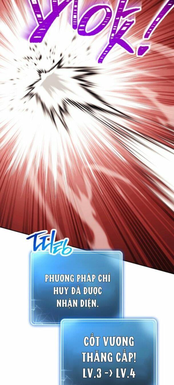 Cốt Binh Trở Lại - Chapter 221 - Page 74