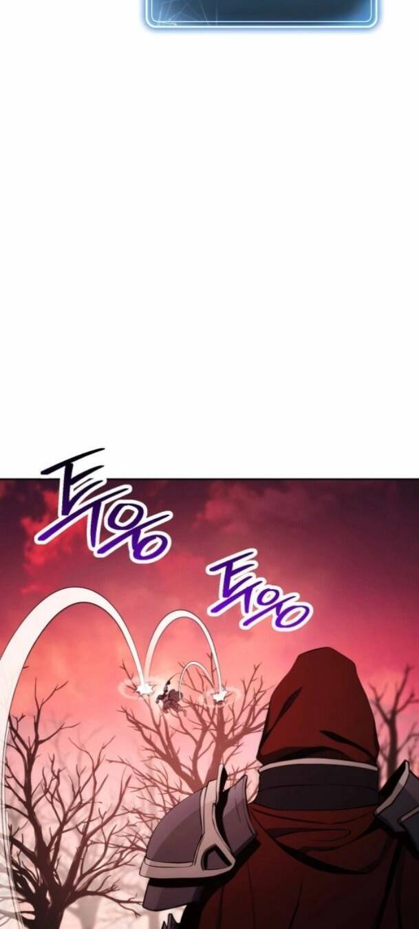 Cốt Binh Trở Lại - Chapter 221 - Page 75