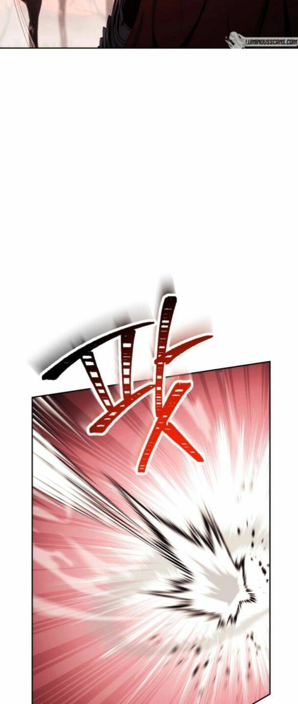 Cốt Binh Trở Lại - Chapter 221 - Page 76