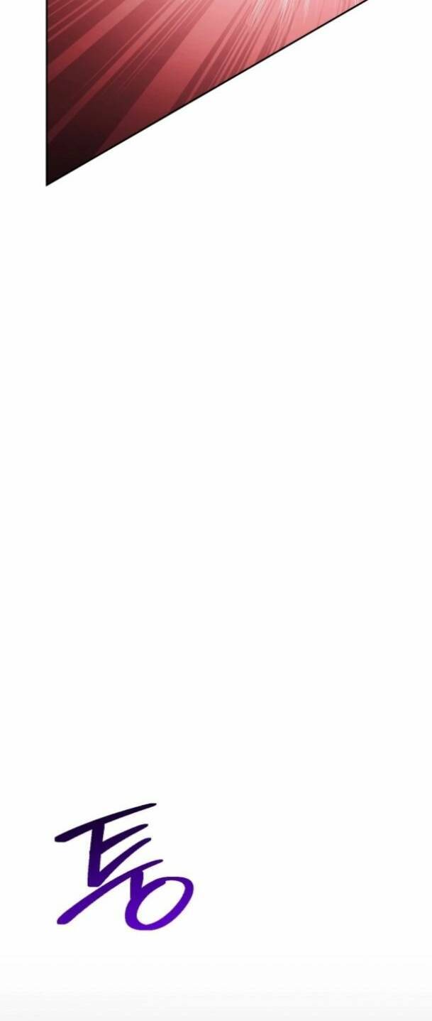 Cốt Binh Trở Lại - Chapter 221 - Page 77