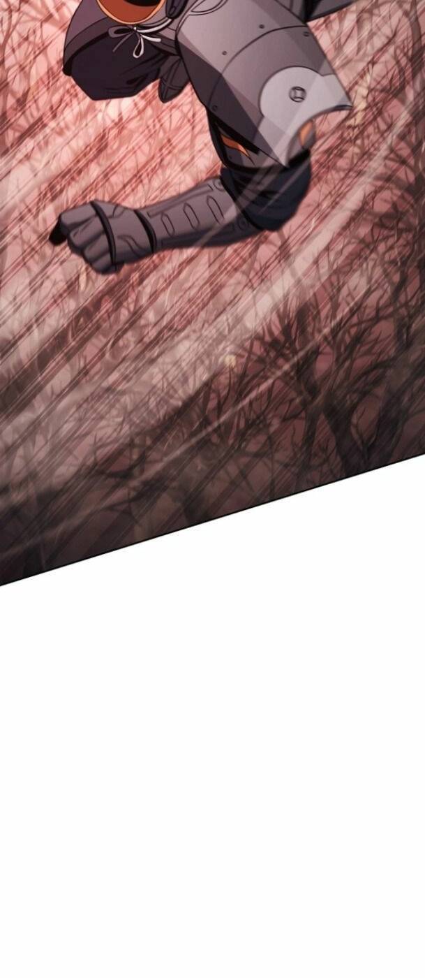 Cốt Binh Trở Lại - Chapter 221 - Page 79