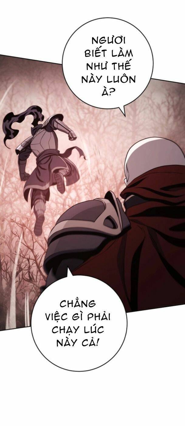 Cốt Binh Trở Lại - Chapter 221 - Page 80