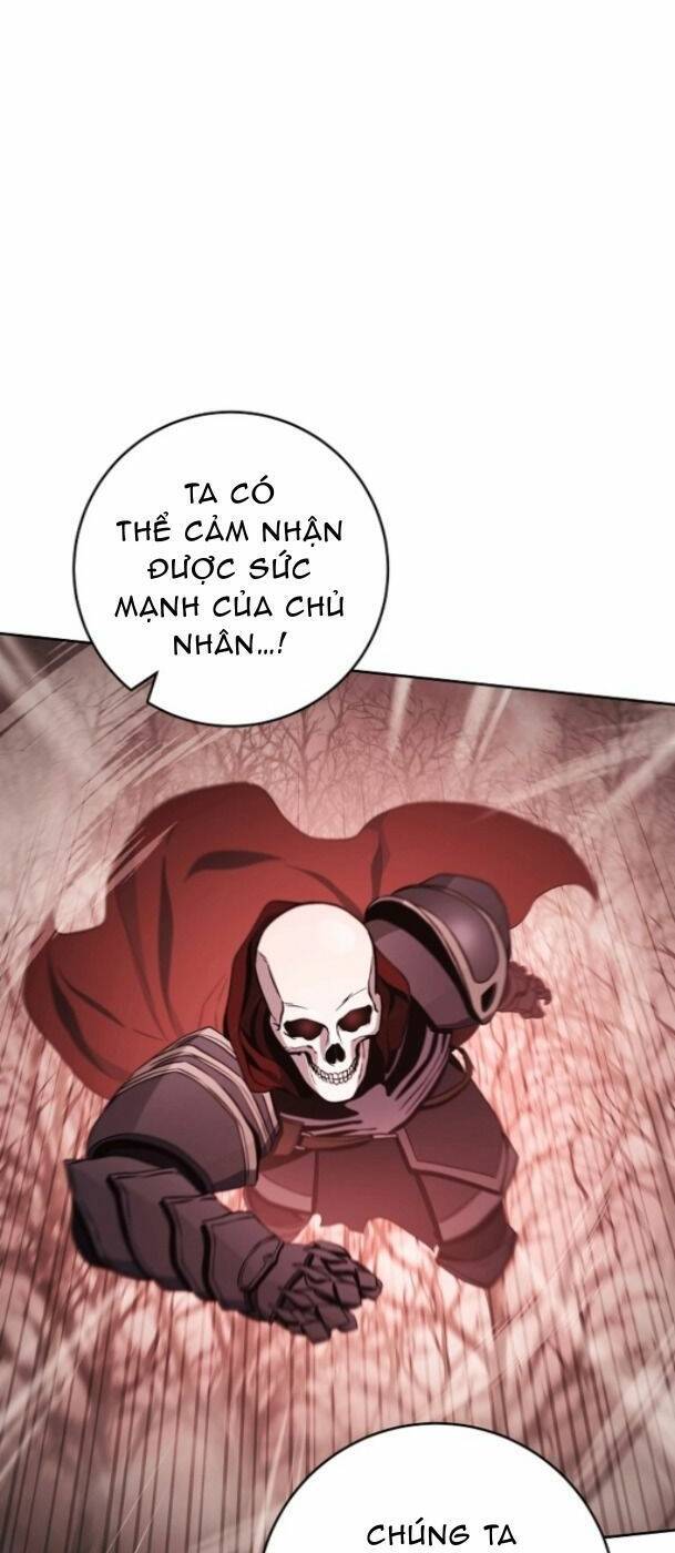 Cốt Binh Trở Lại - Chapter 221 - Page 81