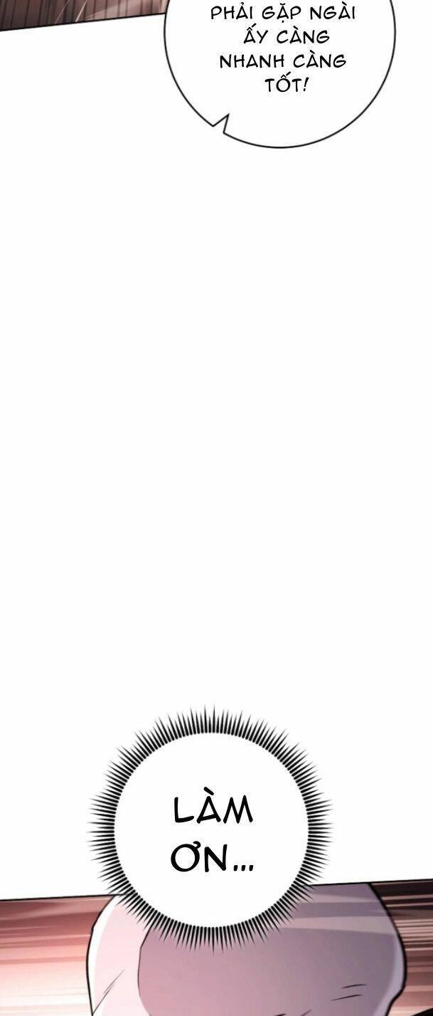 Cốt Binh Trở Lại - Chapter 221 - Page 82