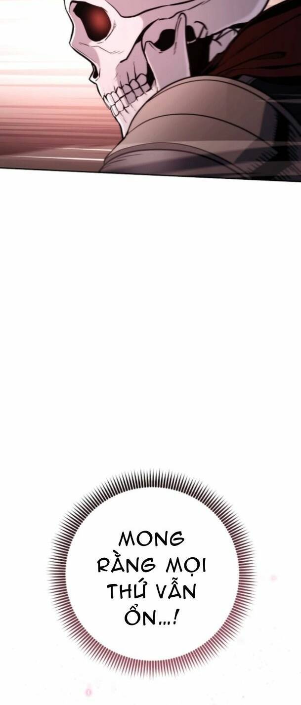 Cốt Binh Trở Lại - Chapter 221 - Page 83