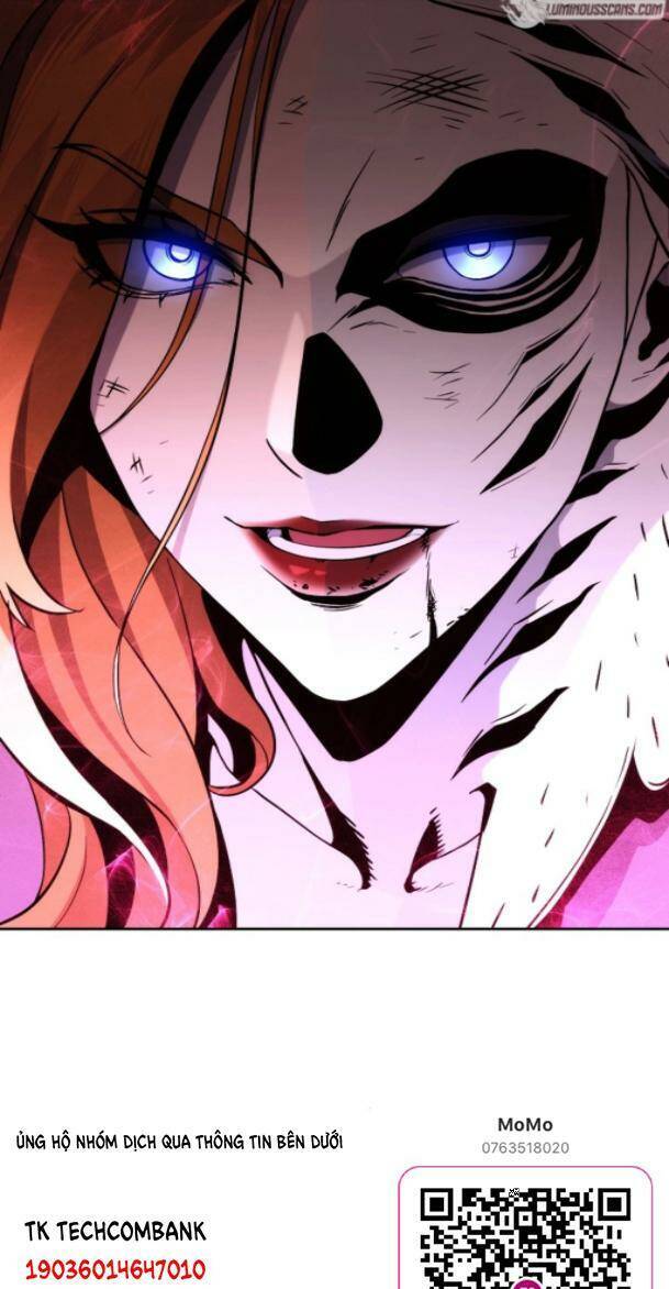 Cốt Binh Trở Lại - Chapter 221 - Page 85