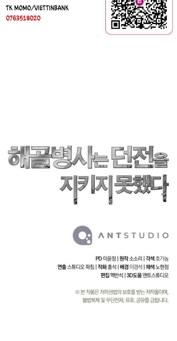 Cốt Binh Trở Lại - Chapter 221 - Page 86