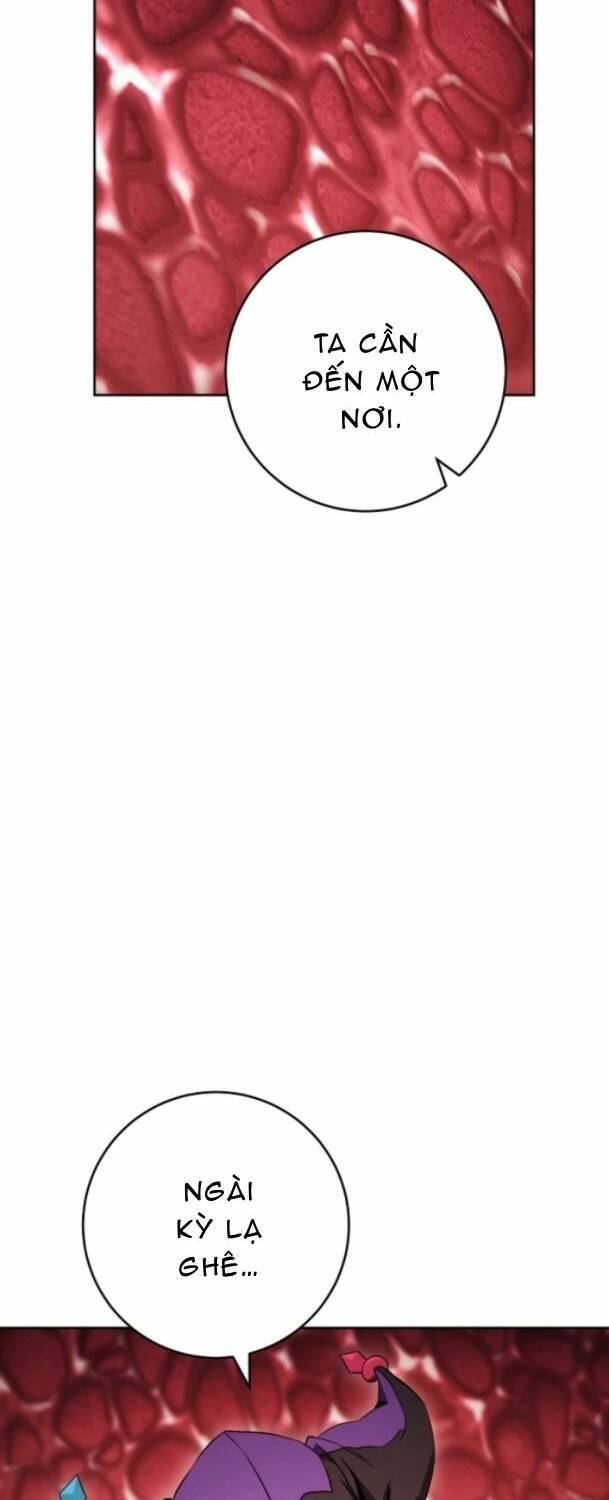 Cốt Binh Trở Lại - Chapter 221 - Page 9