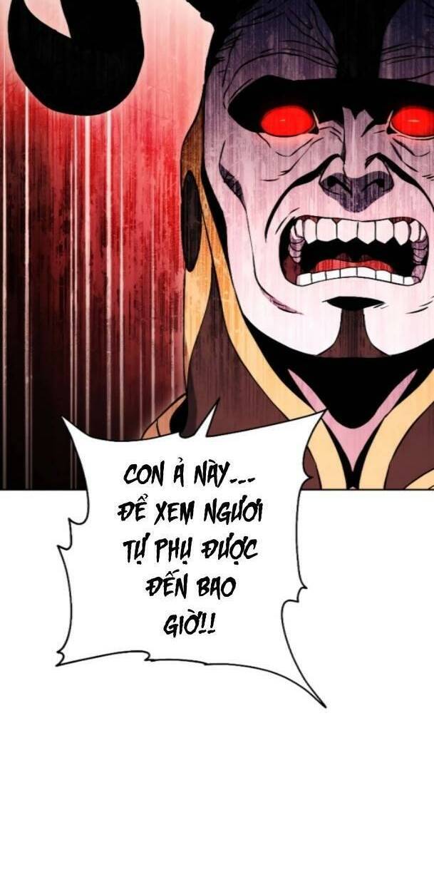 Cốt Binh Trở Lại - Chapter 222 - Page 11