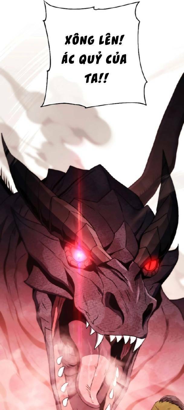 Cốt Binh Trở Lại - Chapter 222 - Page 12