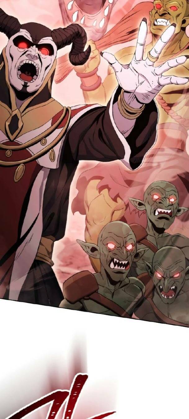 Cốt Binh Trở Lại - Chapter 222 - Page 13