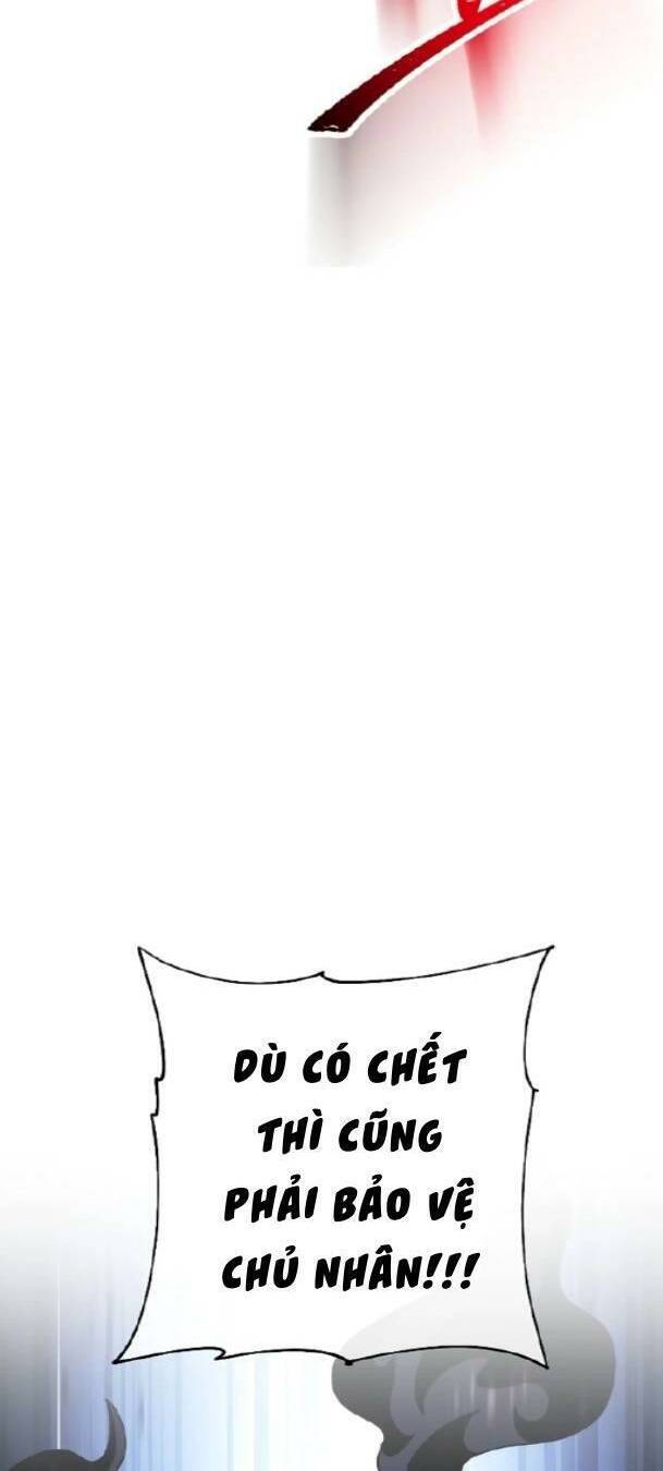 Cốt Binh Trở Lại - Chapter 222 - Page 15