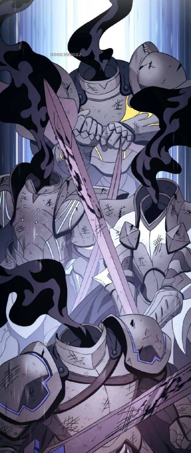 Cốt Binh Trở Lại - Chapter 222 - Page 16