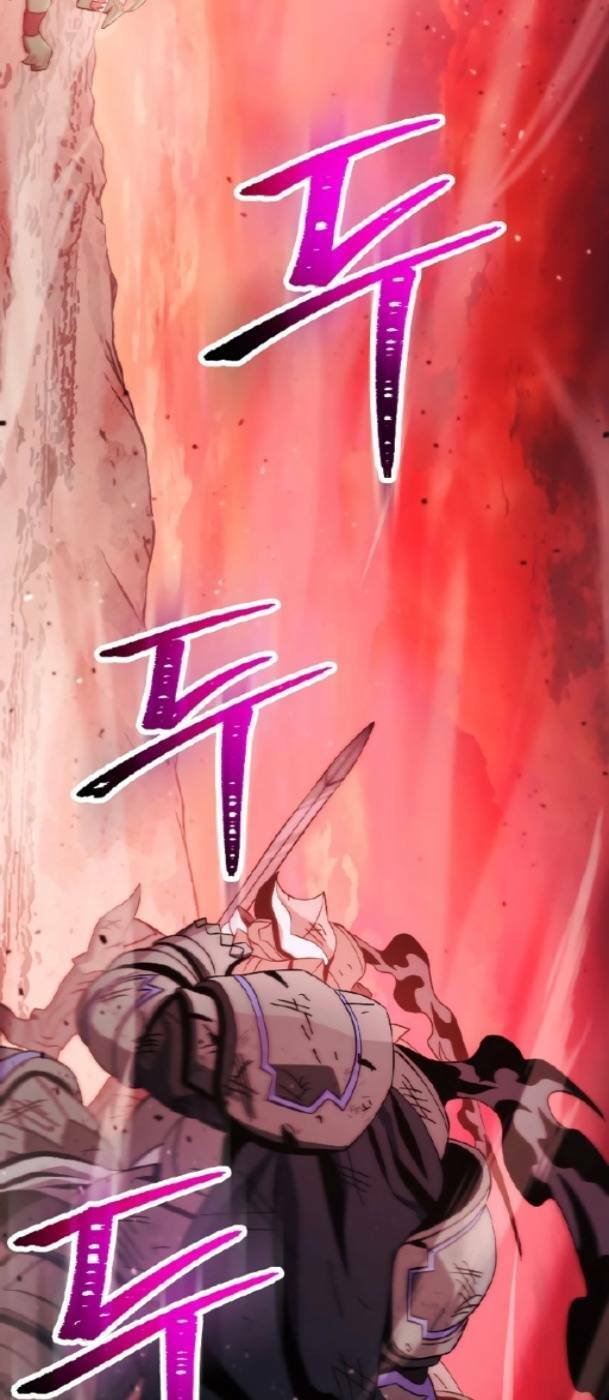 Cốt Binh Trở Lại - Chapter 222 - Page 18