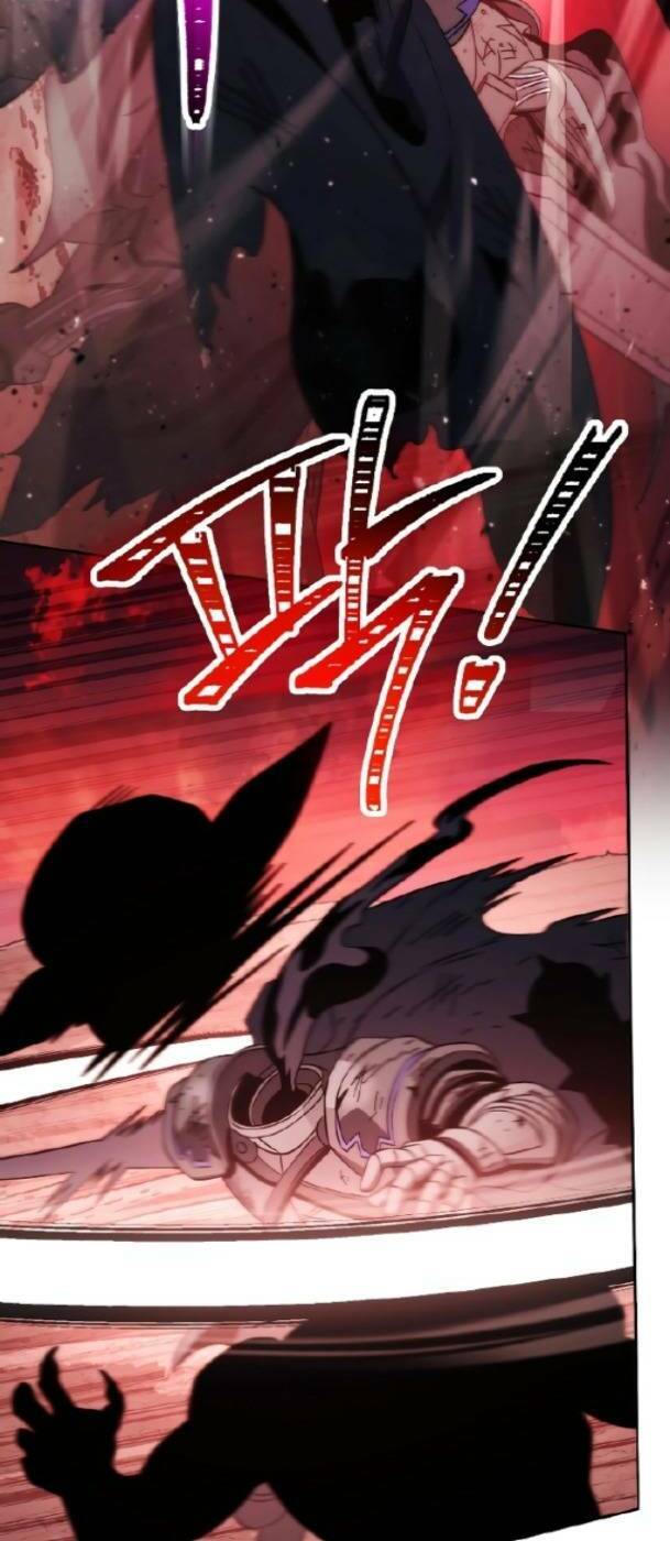 Cốt Binh Trở Lại - Chapter 222 - Page 19