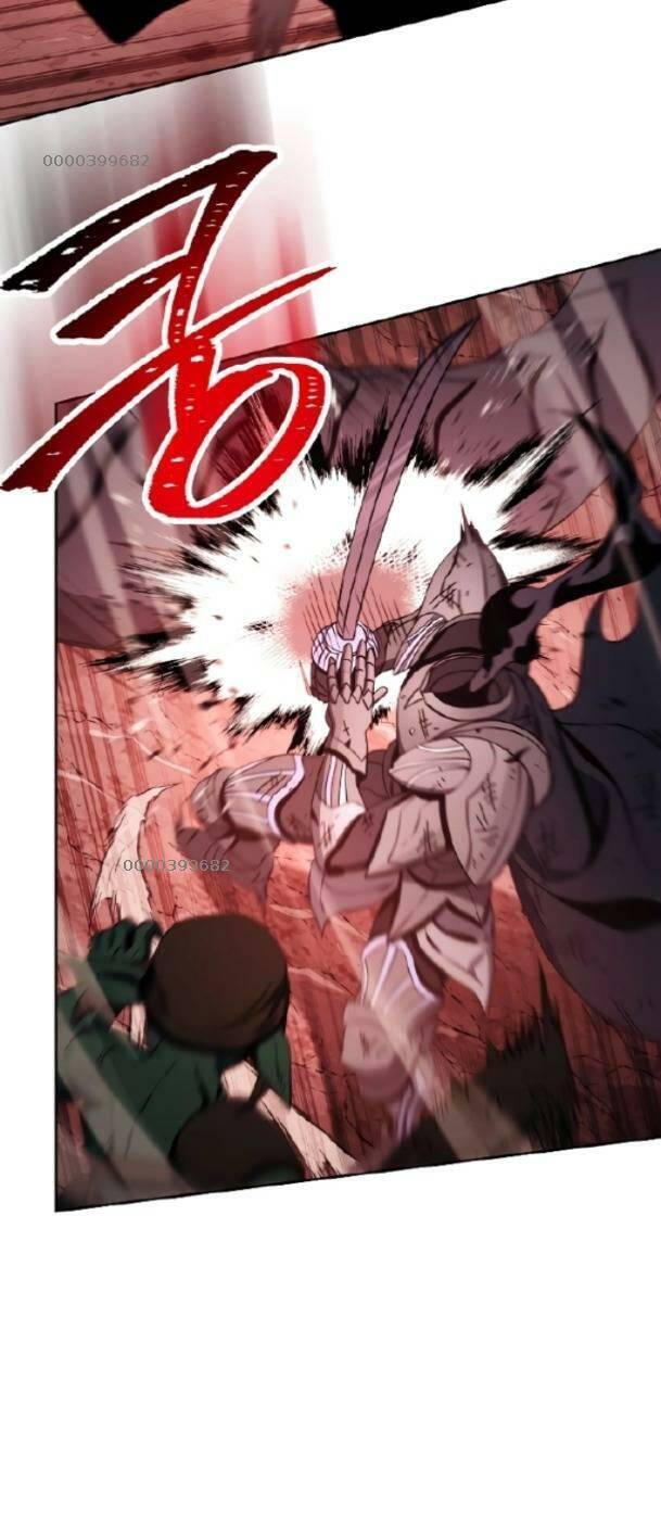 Cốt Binh Trở Lại - Chapter 222 - Page 20