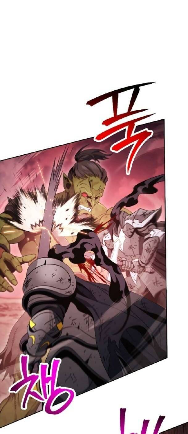 Cốt Binh Trở Lại - Chapter 222 - Page 21