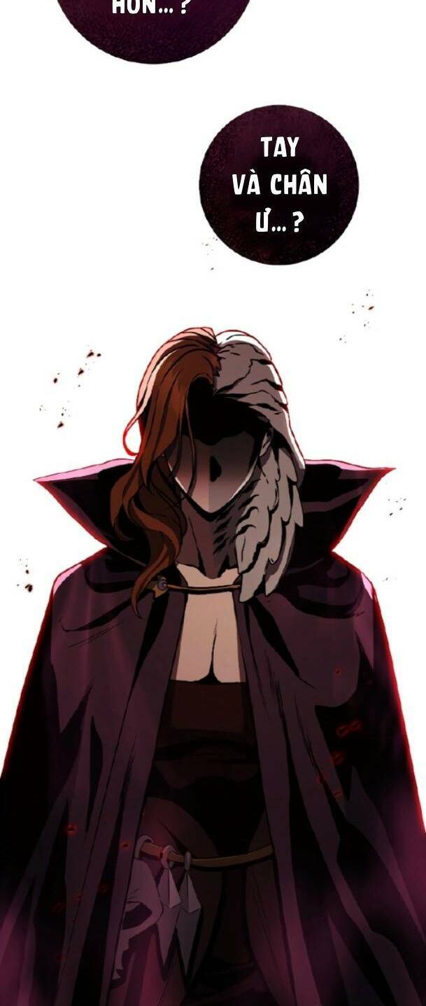 Cốt Binh Trở Lại - Chapter 222 - Page 23