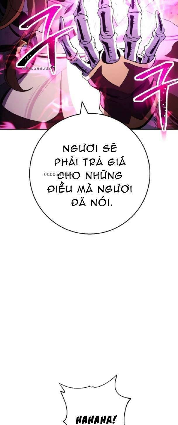 Cốt Binh Trở Lại - Chapter 222 - Page 26