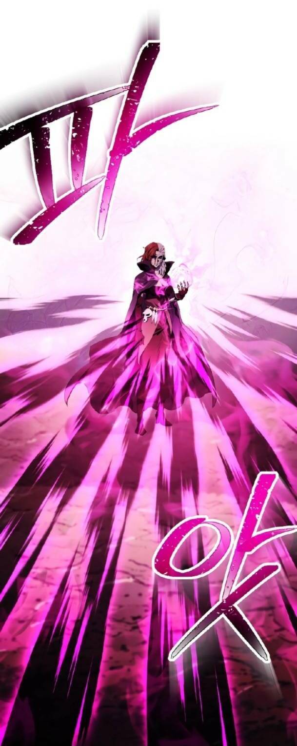 Cốt Binh Trở Lại - Chapter 222 - Page 29