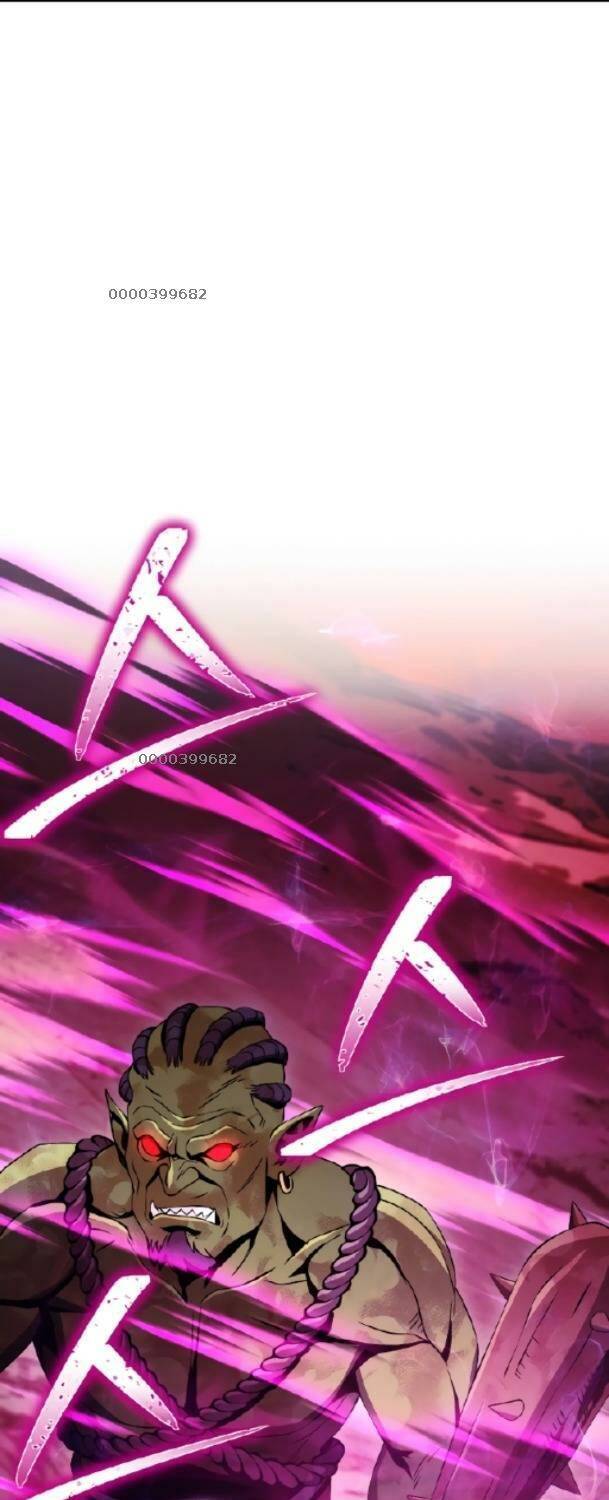 Cốt Binh Trở Lại - Chapter 222 - Page 30