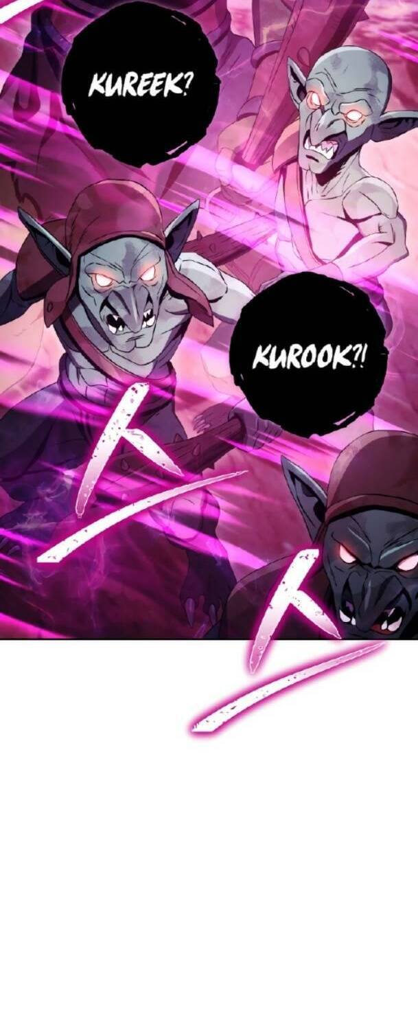 Cốt Binh Trở Lại - Chapter 222 - Page 31