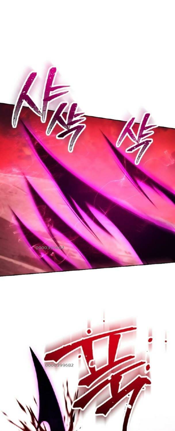 Cốt Binh Trở Lại - Chapter 222 - Page 32