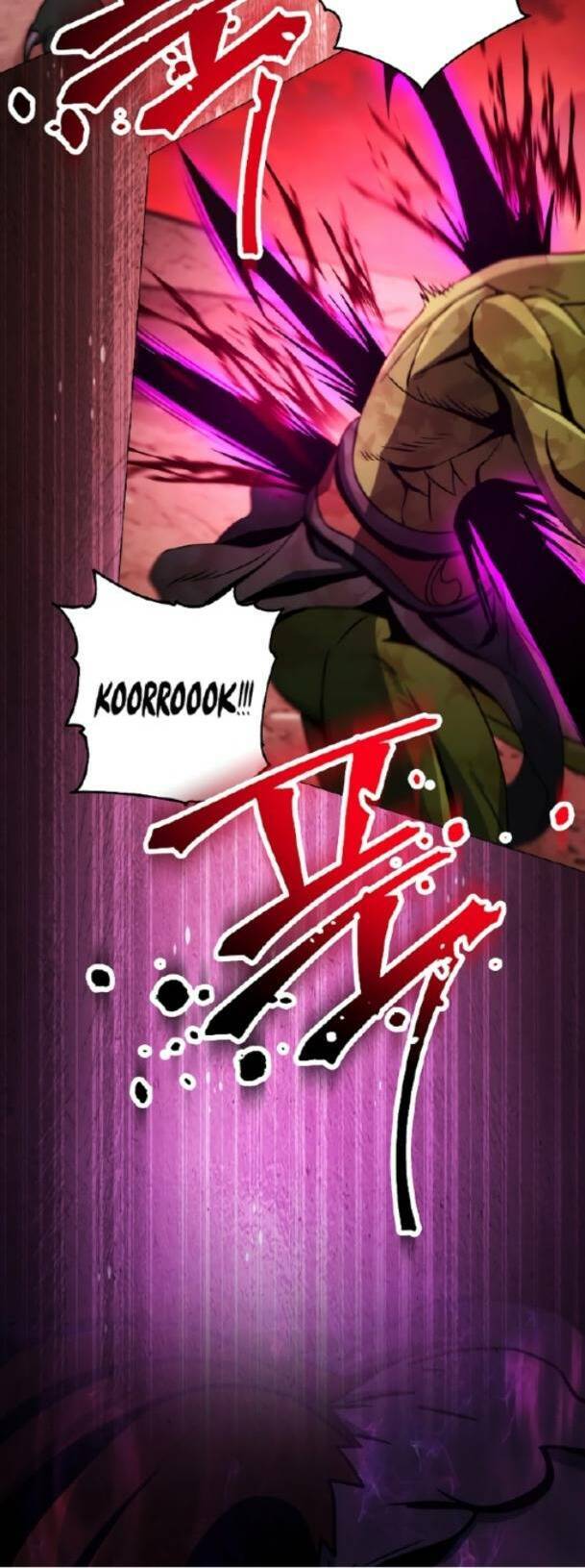 Cốt Binh Trở Lại - Chapter 222 - Page 35