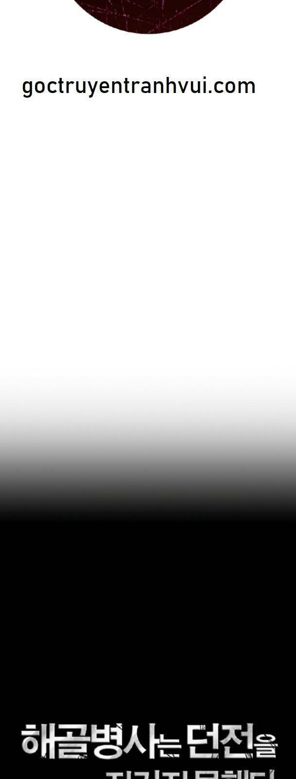 Cốt Binh Trở Lại - Chapter 222 - Page 37