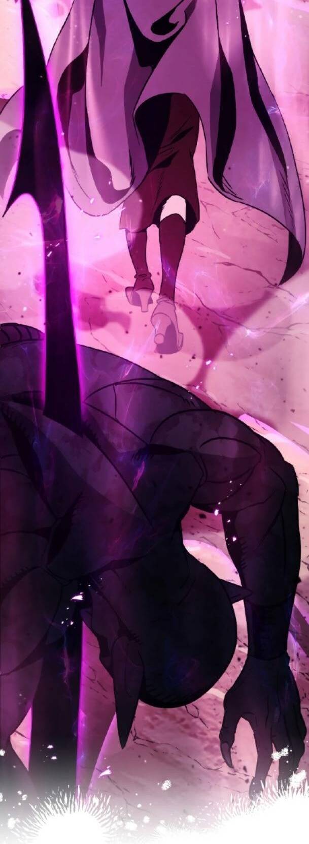 Cốt Binh Trở Lại - Chapter 222 - Page 41