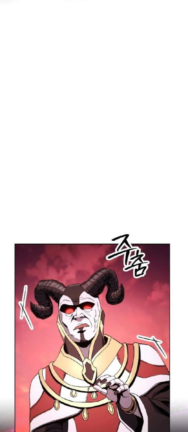 Cốt Binh Trở Lại - Chapter 222 - Page 42