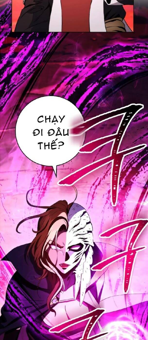 Cốt Binh Trở Lại - Chapter 222 - Page 43