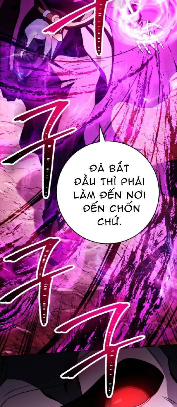 Cốt Binh Trở Lại - Chapter 222 - Page 44