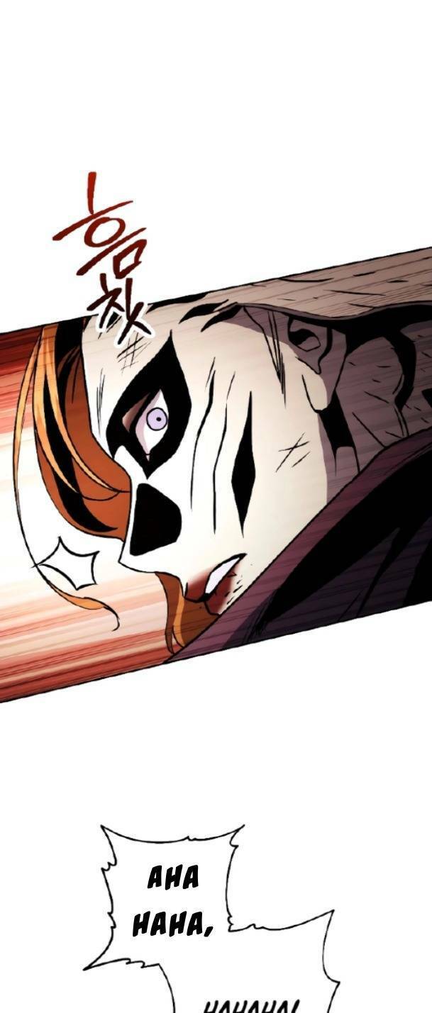 Cốt Binh Trở Lại - Chapter 222 - Page 46