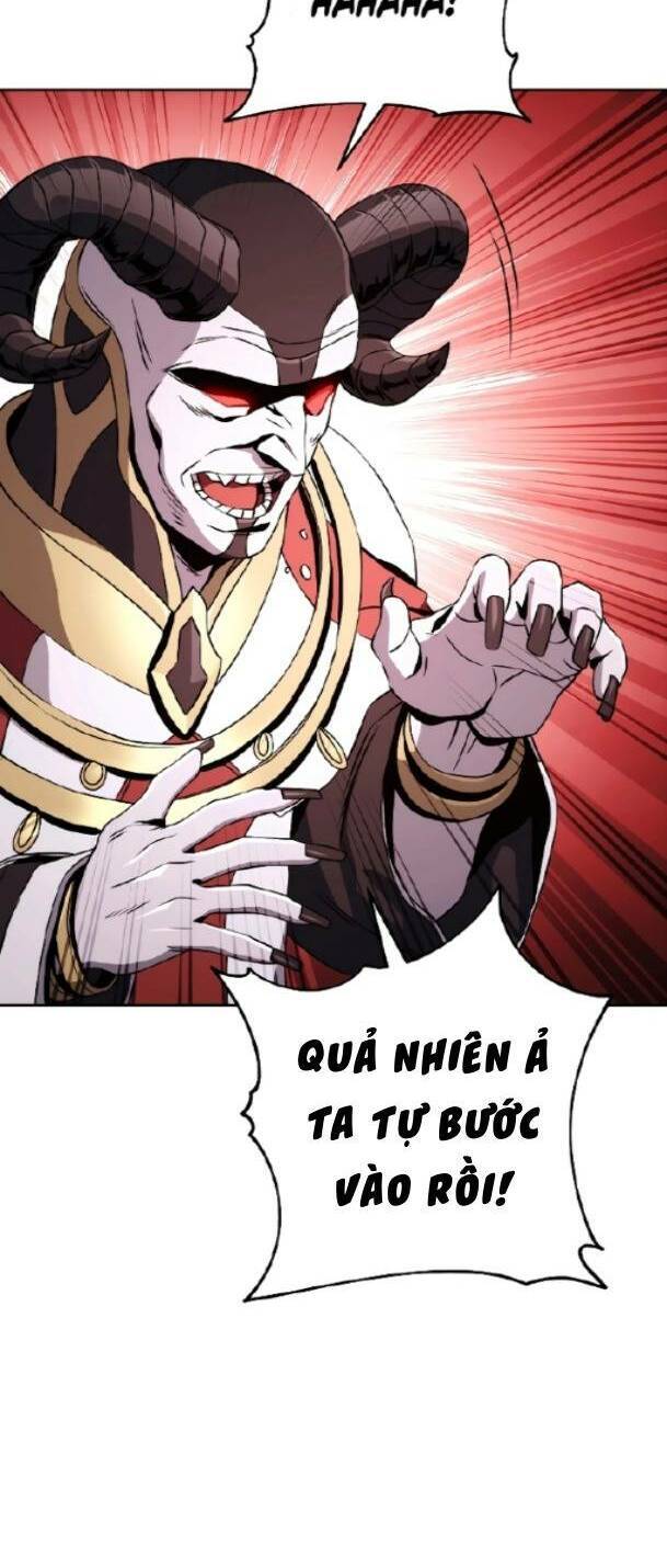 Cốt Binh Trở Lại - Chapter 222 - Page 47