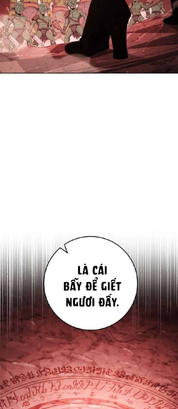 Cốt Binh Trở Lại - Chapter 222 - Page 49