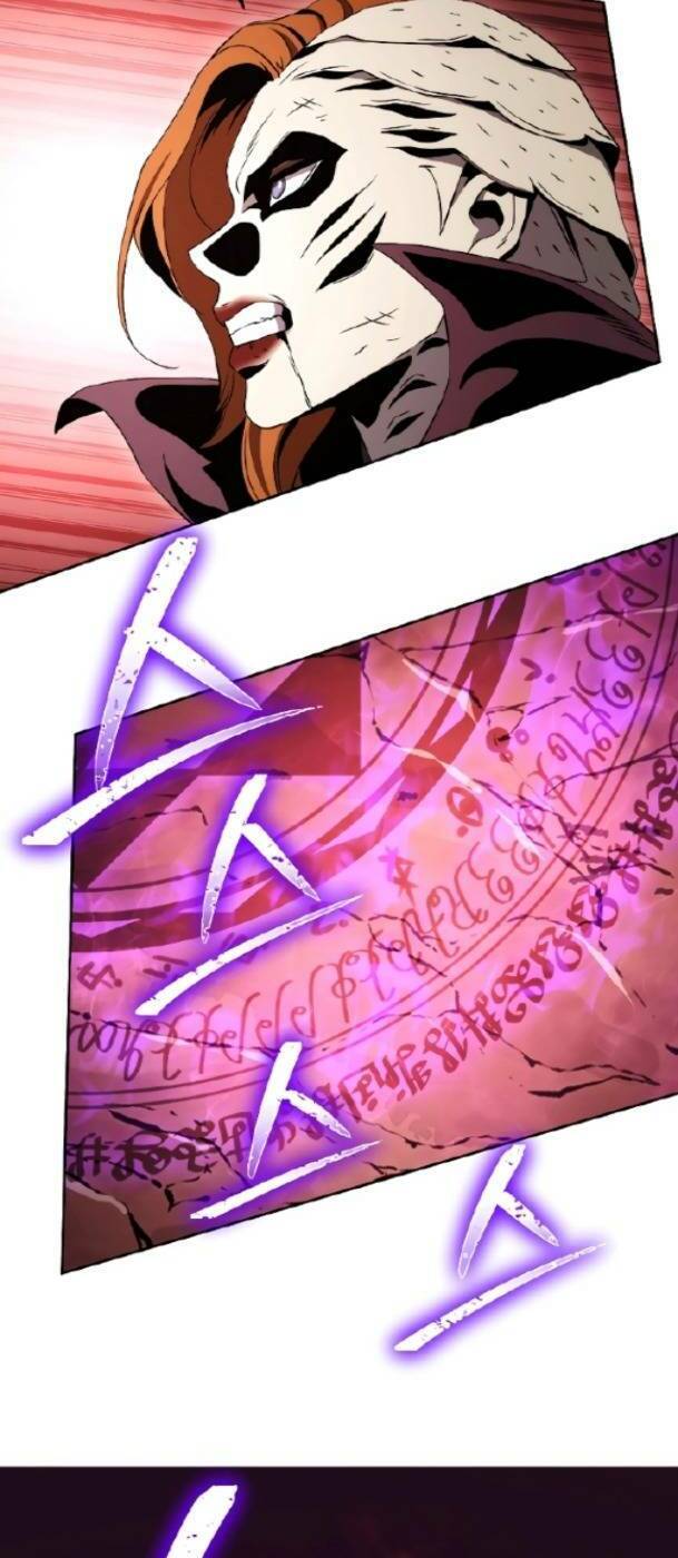 Cốt Binh Trở Lại - Chapter 222 - Page 51