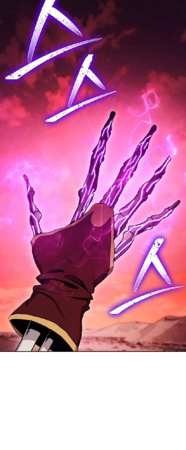 Cốt Binh Trở Lại - Chapter 222 - Page 52