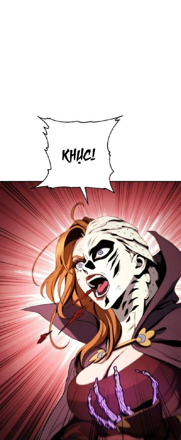 Cốt Binh Trở Lại - Chapter 222 - Page 53