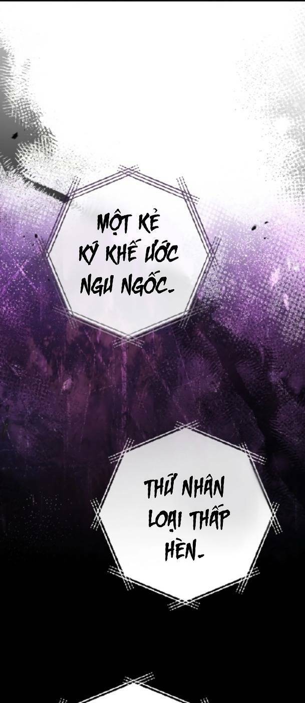 Cốt Binh Trở Lại - Chapter 222 - Page 54