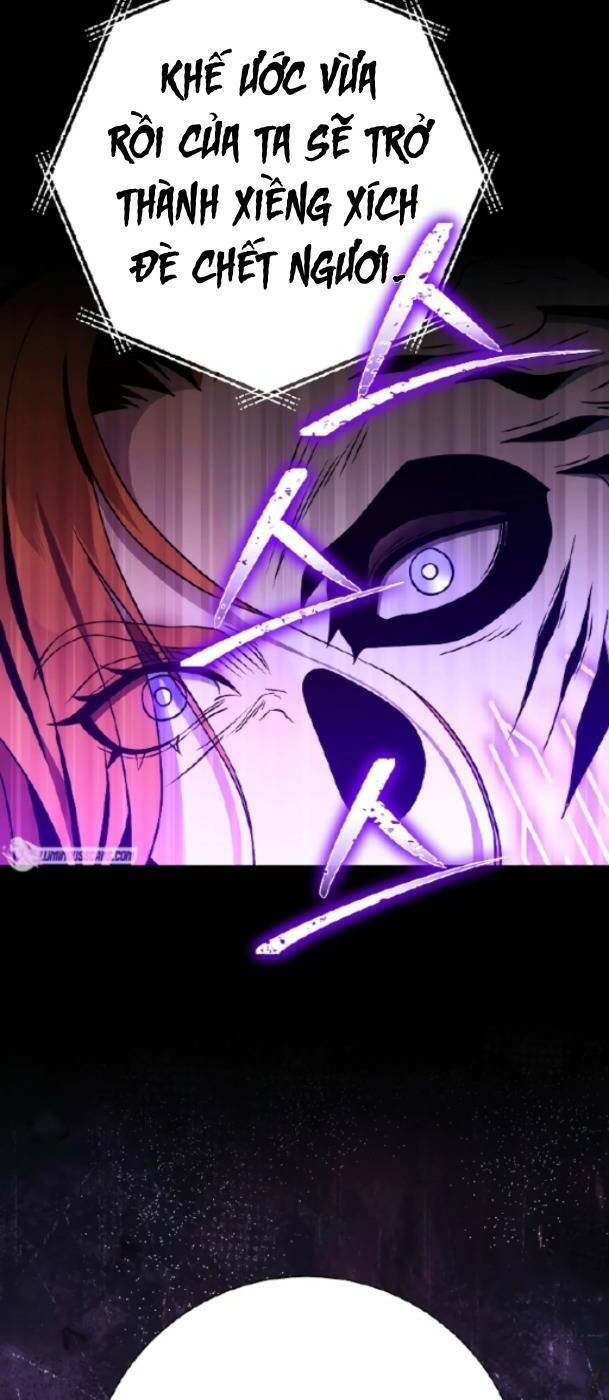 Cốt Binh Trở Lại - Chapter 222 - Page 55