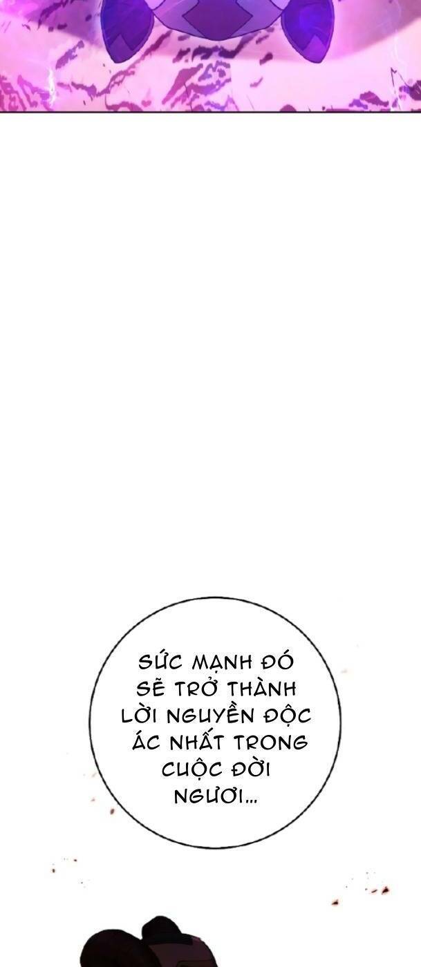 Cốt Binh Trở Lại - Chapter 222 - Page 57