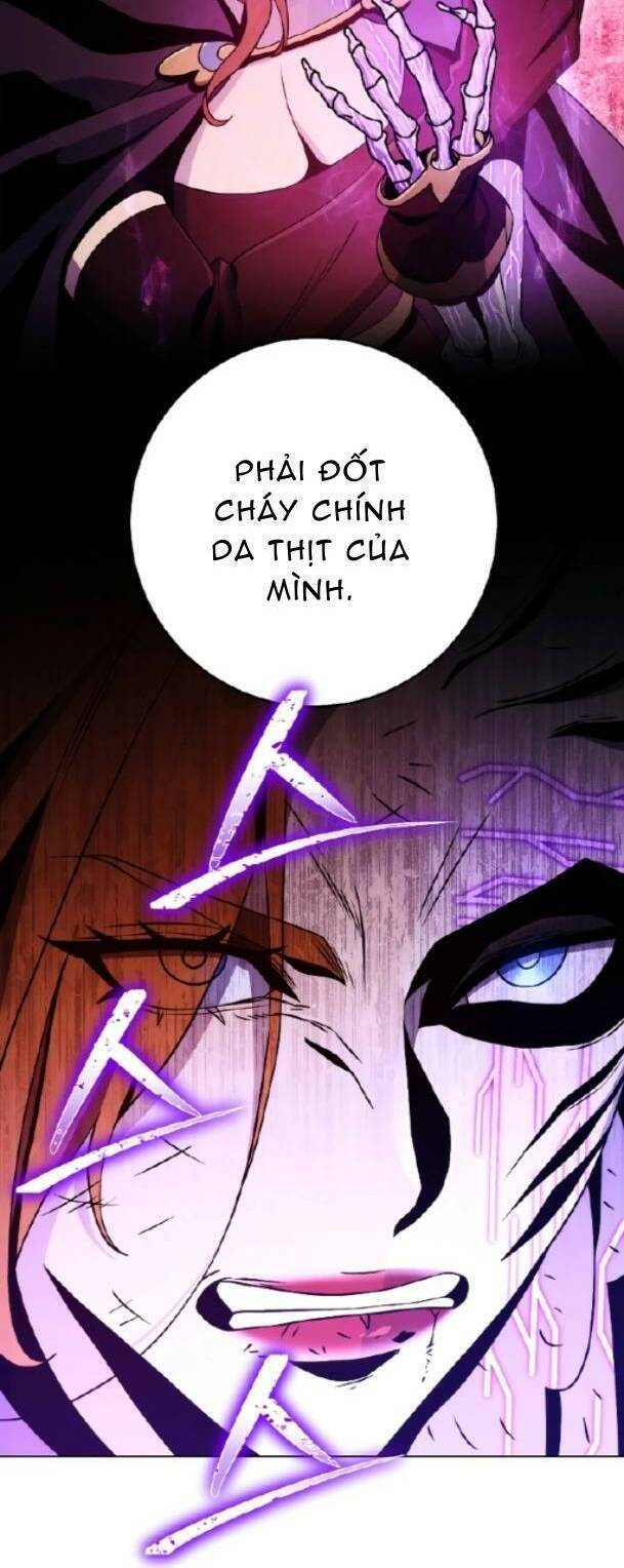 Cốt Binh Trở Lại - Chapter 222 - Page 59