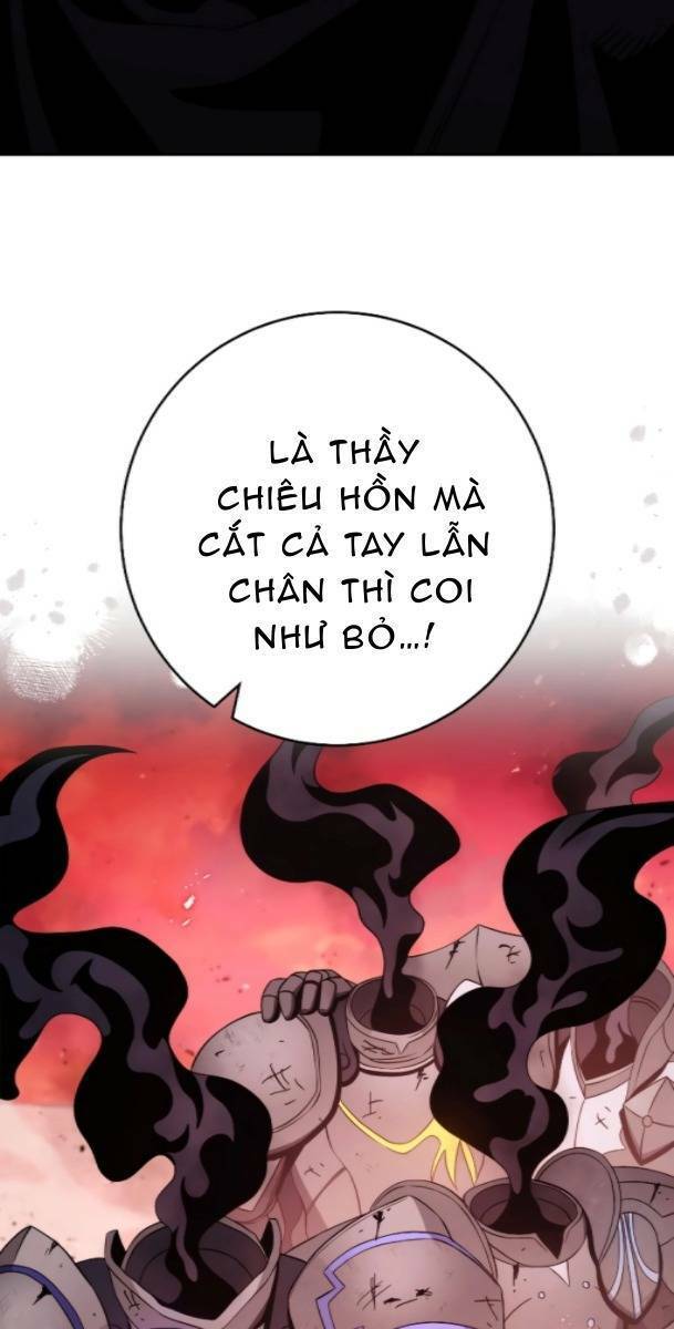 Cốt Binh Trở Lại - Chapter 222 - Page 6