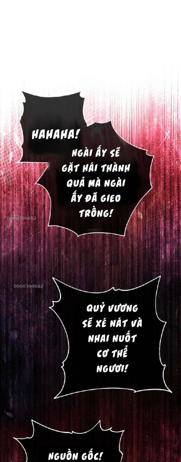 Cốt Binh Trở Lại - Chapter 222 - Page 62