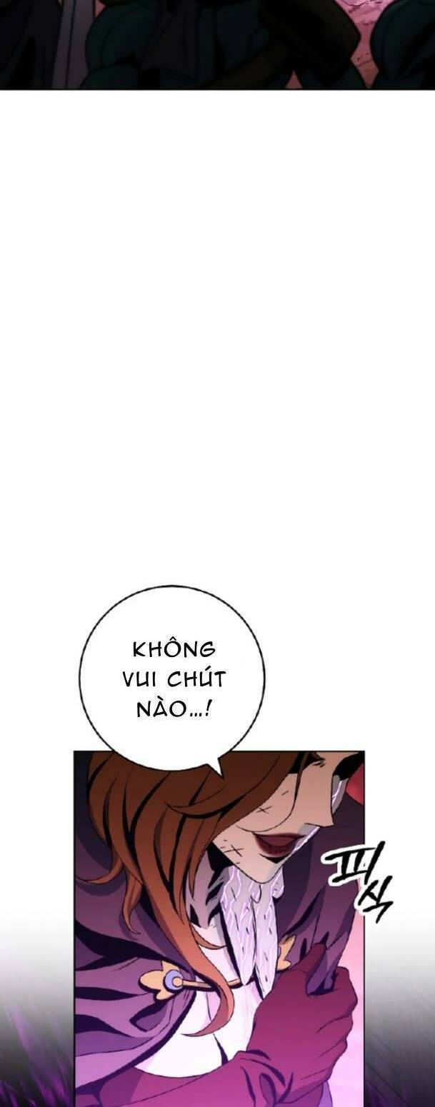 Cốt Binh Trở Lại - Chapter 222 - Page 67
