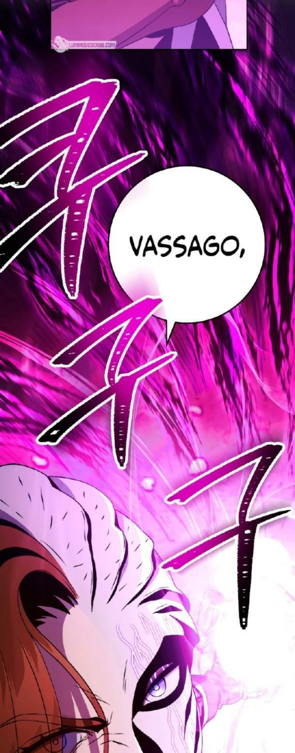 Cốt Binh Trở Lại - Chapter 222 - Page 68